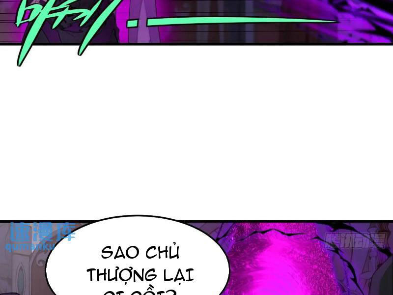 Ngươi Là Hạng Người Gì Cũng Dám Ở Tiên Giới Lên Mặt Với Ta?