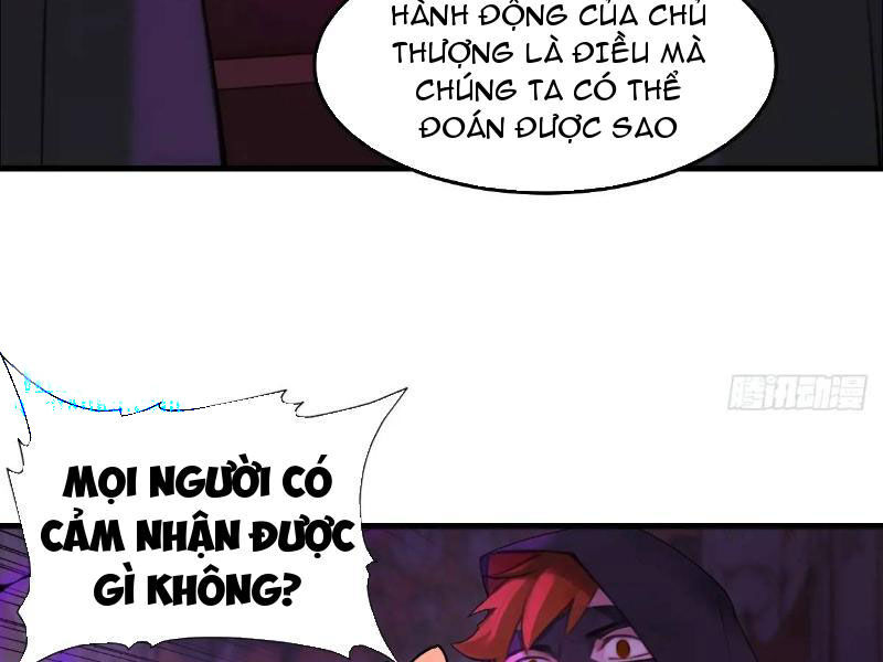 Ngươi Là Hạng Người Gì Cũng Dám Ở Tiên Giới Lên Mặt Với Ta?