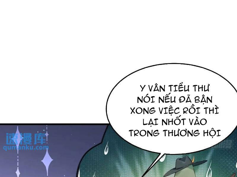 Ngươi Là Hạng Người Gì Cũng Dám Ở Tiên Giới Lên Mặt Với Ta?