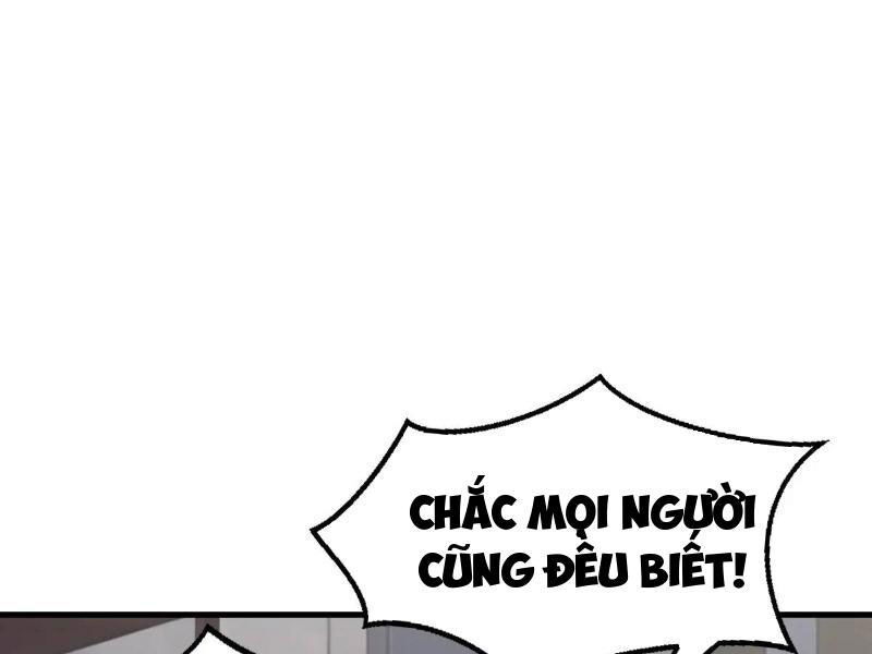 Ngươi Là Hạng Người Gì Cũng Dám Ở Tiên Giới Lên Mặt Với Ta?