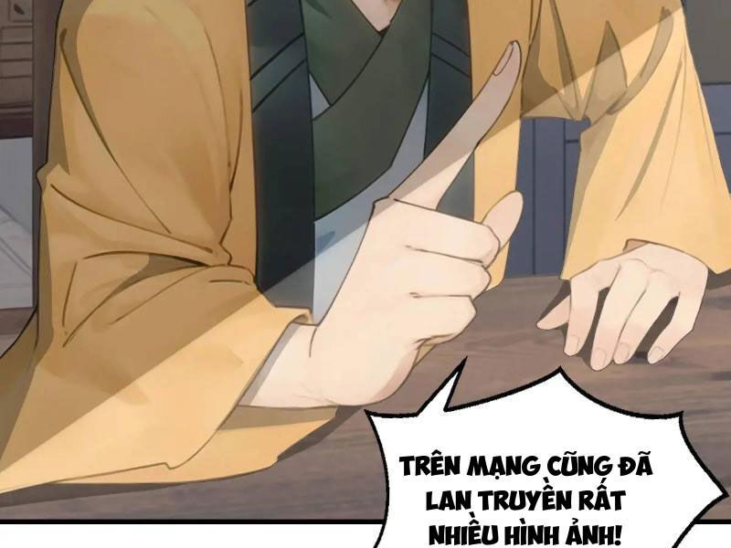 Ngươi Là Hạng Người Gì Cũng Dám Ở Tiên Giới Lên Mặt Với Ta?