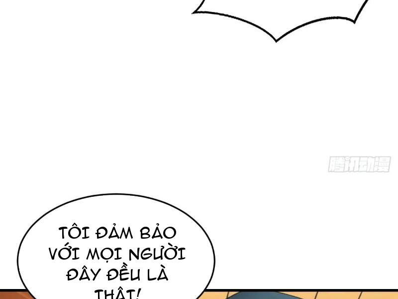Ngươi Là Hạng Người Gì Cũng Dám Ở Tiên Giới Lên Mặt Với Ta?