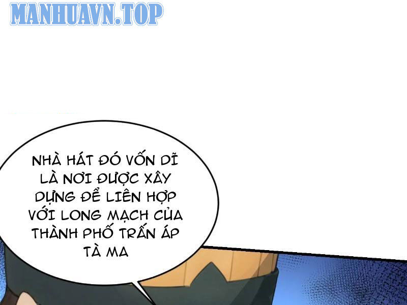 Ngươi Là Hạng Người Gì Cũng Dám Ở Tiên Giới Lên Mặt Với Ta?