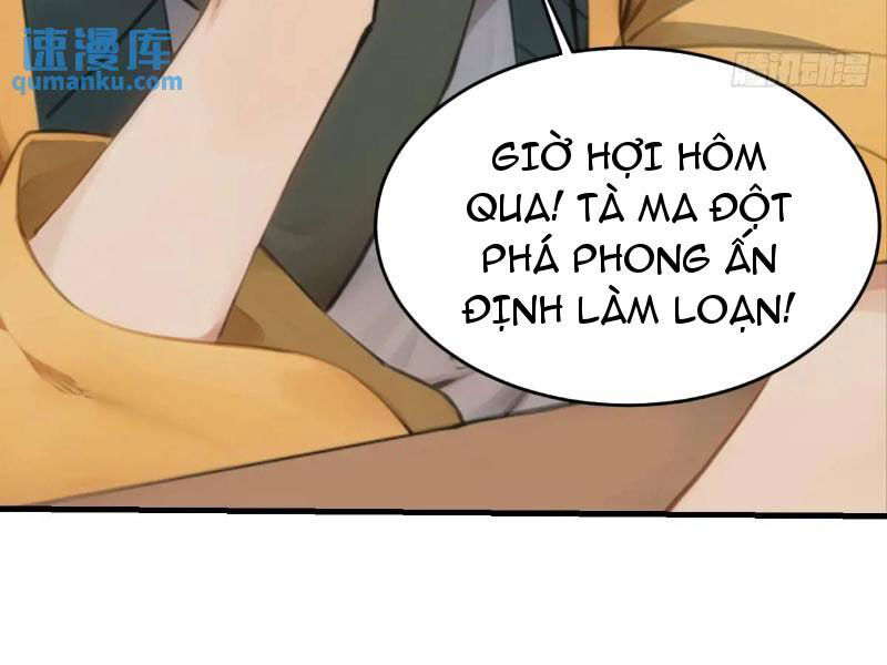 Ngươi Là Hạng Người Gì Cũng Dám Ở Tiên Giới Lên Mặt Với Ta?