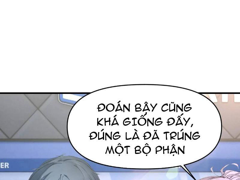 Ngươi Là Hạng Người Gì Cũng Dám Ở Tiên Giới Lên Mặt Với Ta?