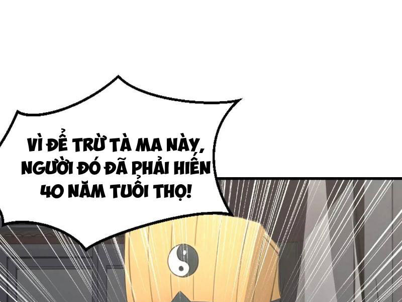Ngươi Là Hạng Người Gì Cũng Dám Ở Tiên Giới Lên Mặt Với Ta?