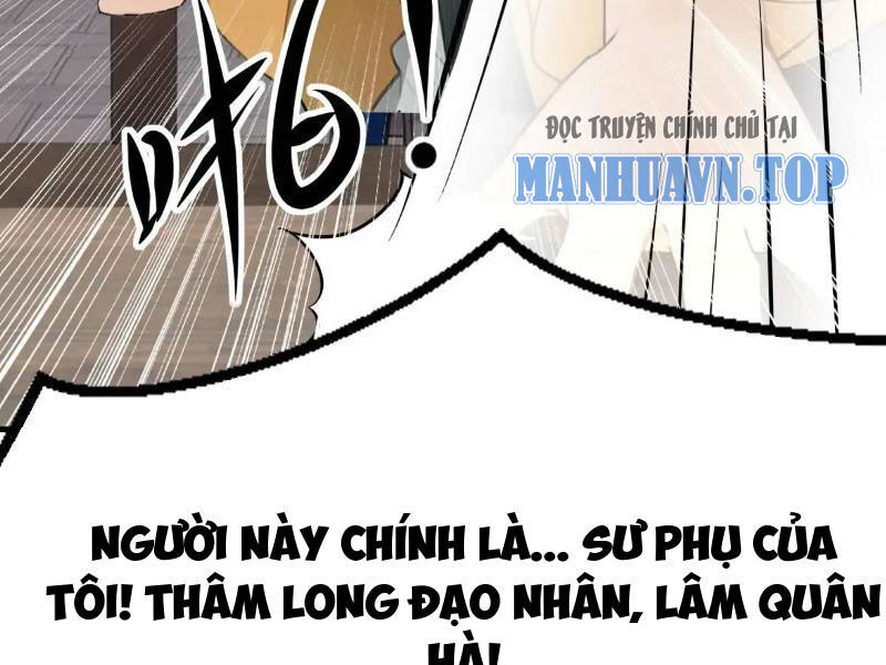 Ngươi Là Hạng Người Gì Cũng Dám Ở Tiên Giới Lên Mặt Với Ta?