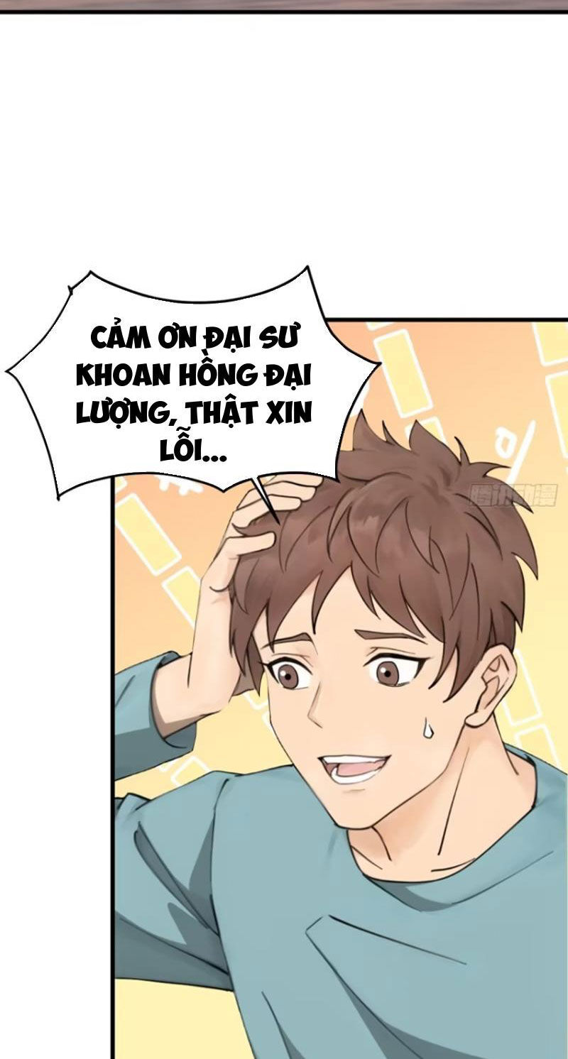 Ngươi Là Hạng Người Gì Cũng Dám Ở Tiên Giới Lên Mặt Với Ta?