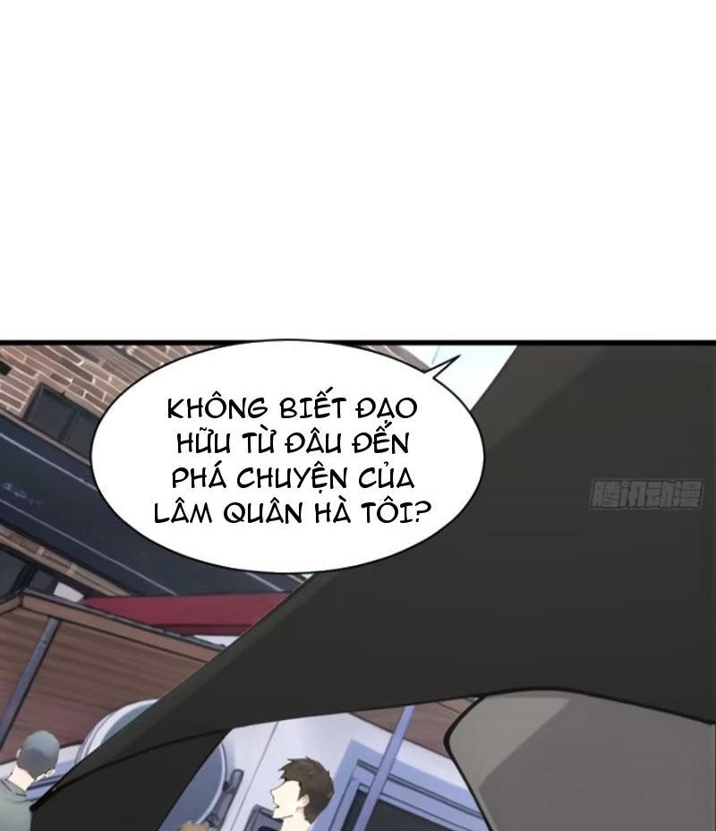 Ngươi Là Hạng Người Gì Cũng Dám Ở Tiên Giới Lên Mặt Với Ta?