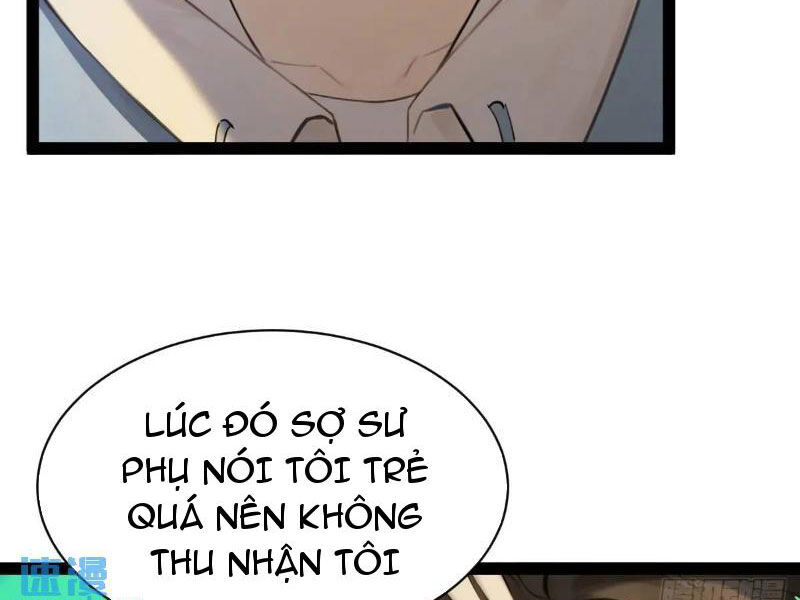 Ngươi Là Hạng Người Gì Cũng Dám Ở Tiên Giới Lên Mặt Với Ta?
