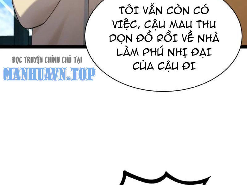 Ngươi Là Hạng Người Gì Cũng Dám Ở Tiên Giới Lên Mặt Với Ta?