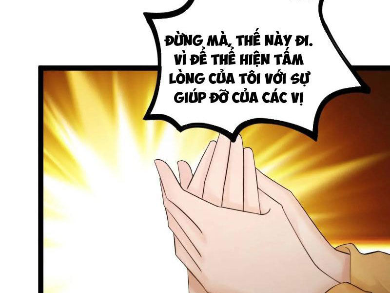 Ngươi Là Hạng Người Gì Cũng Dám Ở Tiên Giới Lên Mặt Với Ta?