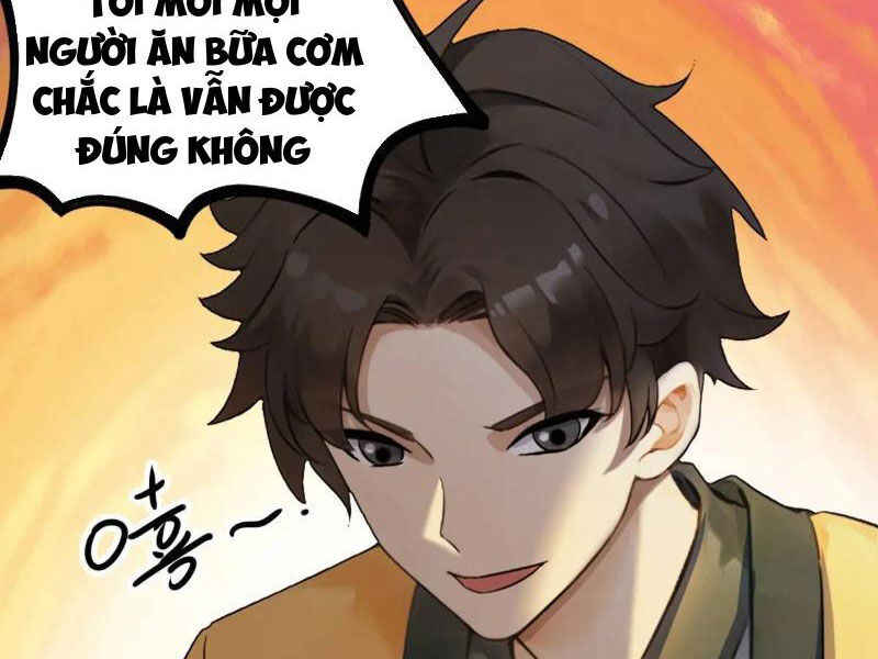 Ngươi Là Hạng Người Gì Cũng Dám Ở Tiên Giới Lên Mặt Với Ta?