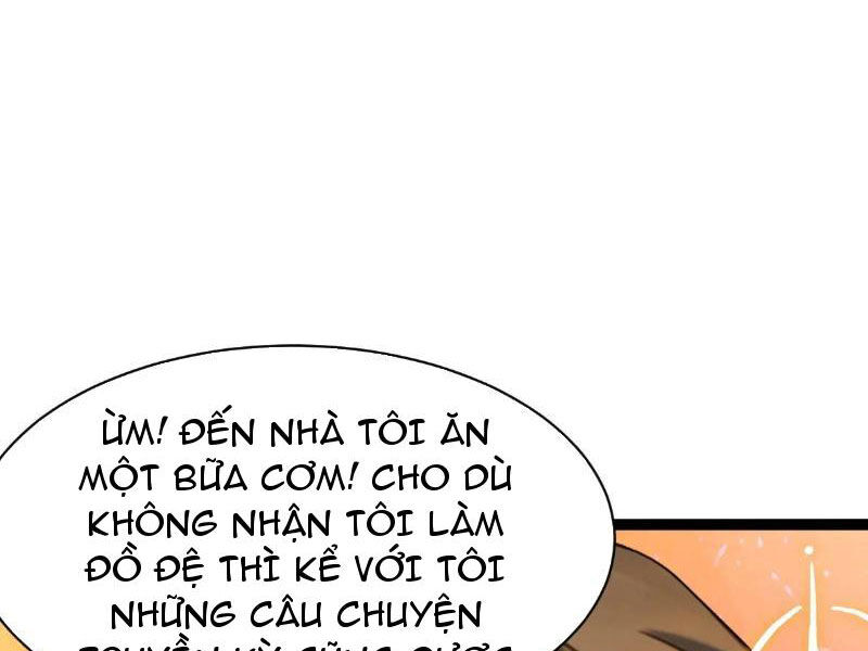Ngươi Là Hạng Người Gì Cũng Dám Ở Tiên Giới Lên Mặt Với Ta?