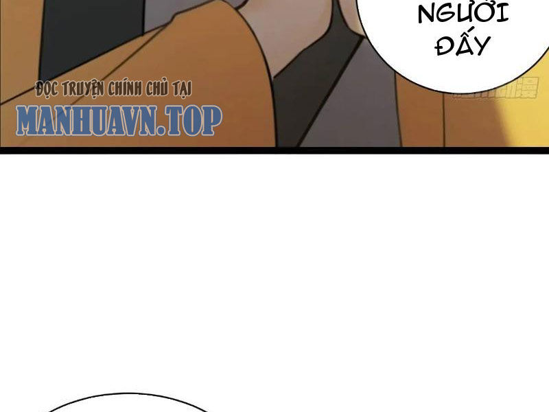 Ngươi Là Hạng Người Gì Cũng Dám Ở Tiên Giới Lên Mặt Với Ta?