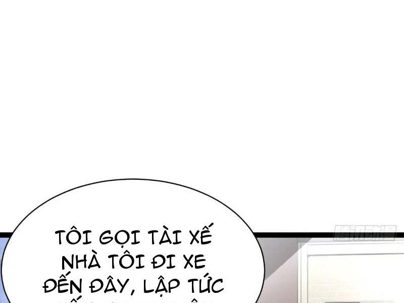 Ngươi Là Hạng Người Gì Cũng Dám Ở Tiên Giới Lên Mặt Với Ta?