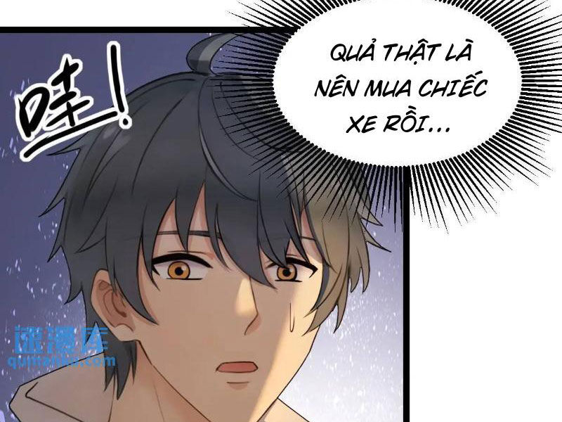 Ngươi Là Hạng Người Gì Cũng Dám Ở Tiên Giới Lên Mặt Với Ta?