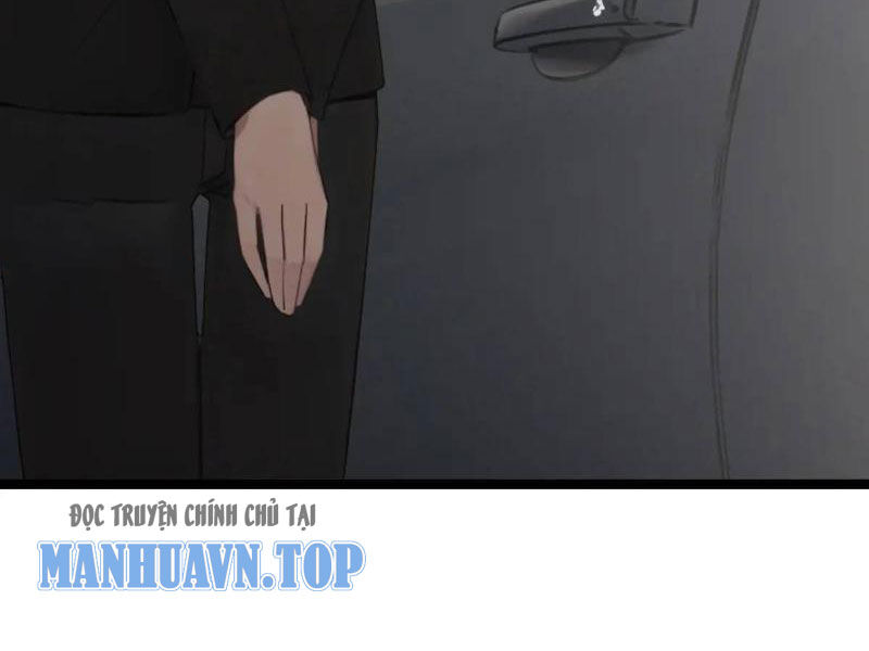 Ngươi Là Hạng Người Gì Cũng Dám Ở Tiên Giới Lên Mặt Với Ta?