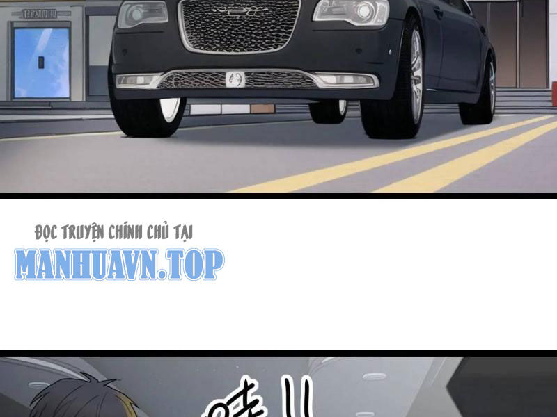 Ngươi Là Hạng Người Gì Cũng Dám Ở Tiên Giới Lên Mặt Với Ta?
