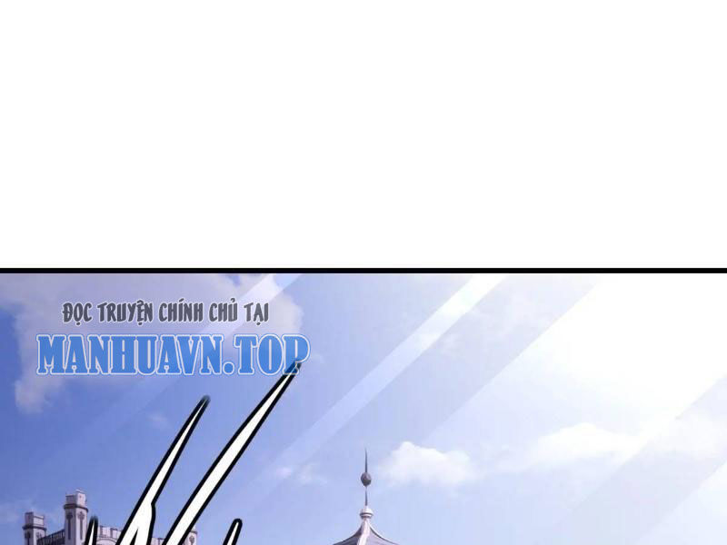 Ngươi Là Hạng Người Gì Cũng Dám Ở Tiên Giới Lên Mặt Với Ta?