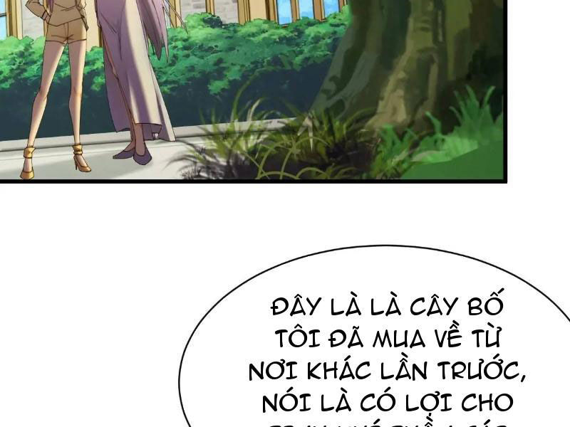 Ngươi Là Hạng Người Gì Cũng Dám Ở Tiên Giới Lên Mặt Với Ta?