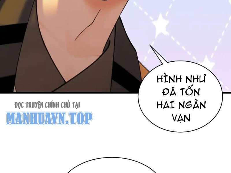 Ngươi Là Hạng Người Gì Cũng Dám Ở Tiên Giới Lên Mặt Với Ta?