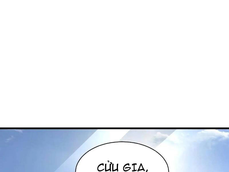 Ngươi Là Hạng Người Gì Cũng Dám Ở Tiên Giới Lên Mặt Với Ta?
