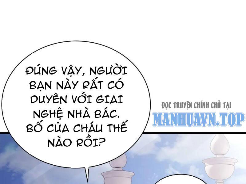 Ngươi Là Hạng Người Gì Cũng Dám Ở Tiên Giới Lên Mặt Với Ta?