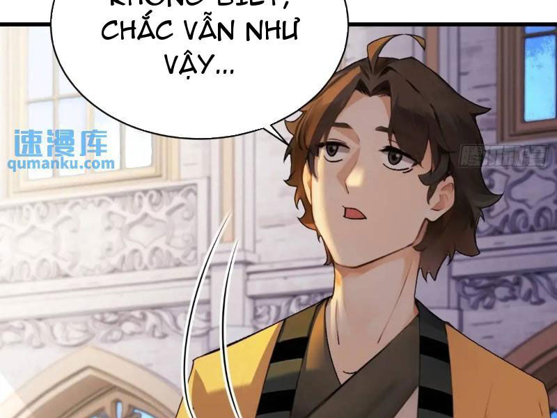 Ngươi Là Hạng Người Gì Cũng Dám Ở Tiên Giới Lên Mặt Với Ta?