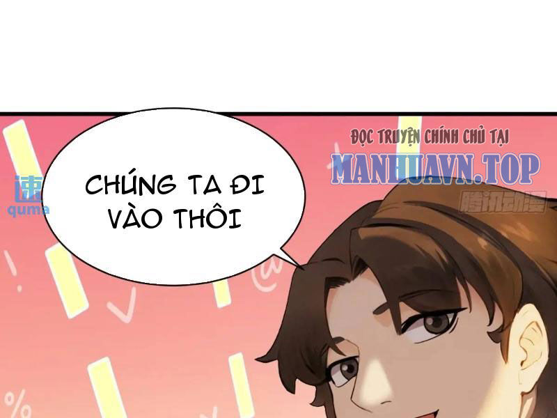 Ngươi Là Hạng Người Gì Cũng Dám Ở Tiên Giới Lên Mặt Với Ta?