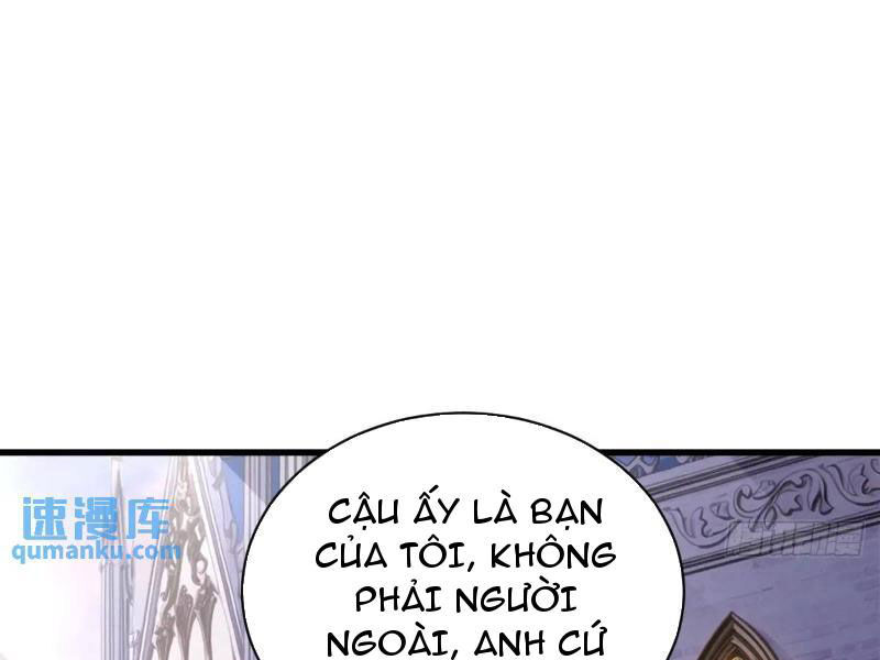Ngươi Là Hạng Người Gì Cũng Dám Ở Tiên Giới Lên Mặt Với Ta?