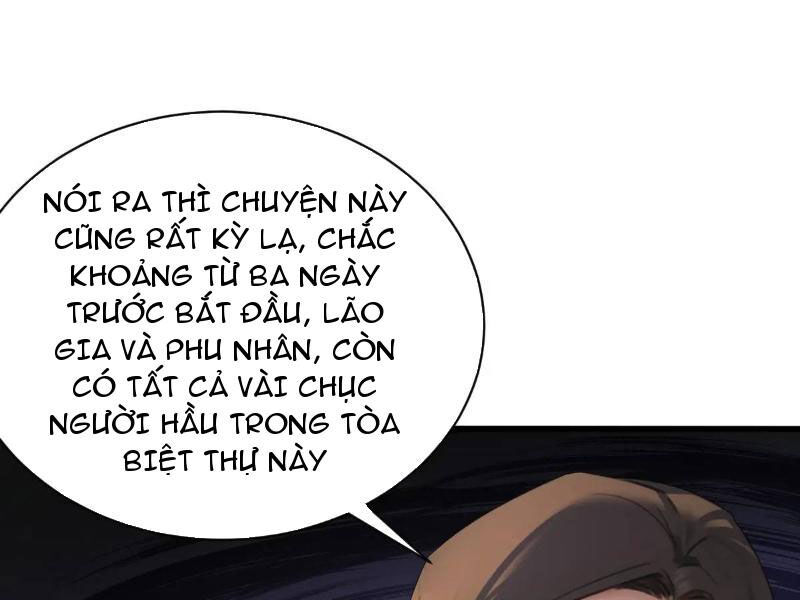 Ngươi Là Hạng Người Gì Cũng Dám Ở Tiên Giới Lên Mặt Với Ta?