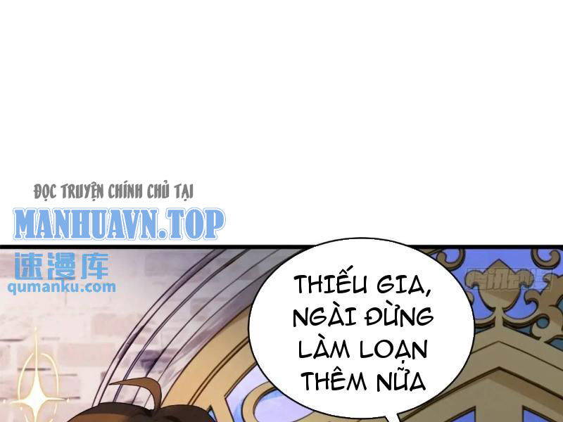 Ngươi Là Hạng Người Gì Cũng Dám Ở Tiên Giới Lên Mặt Với Ta?