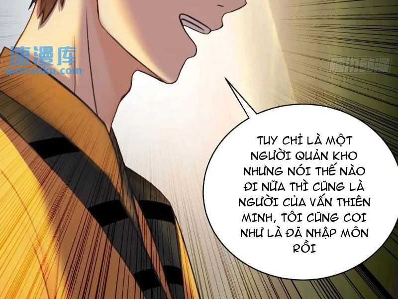 Ngươi Là Hạng Người Gì Cũng Dám Ở Tiên Giới Lên Mặt Với Ta?