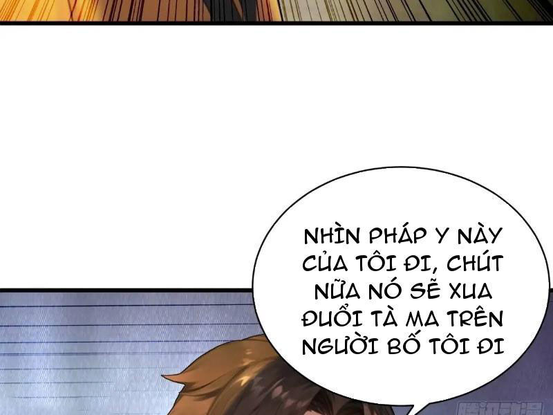 Ngươi Là Hạng Người Gì Cũng Dám Ở Tiên Giới Lên Mặt Với Ta?