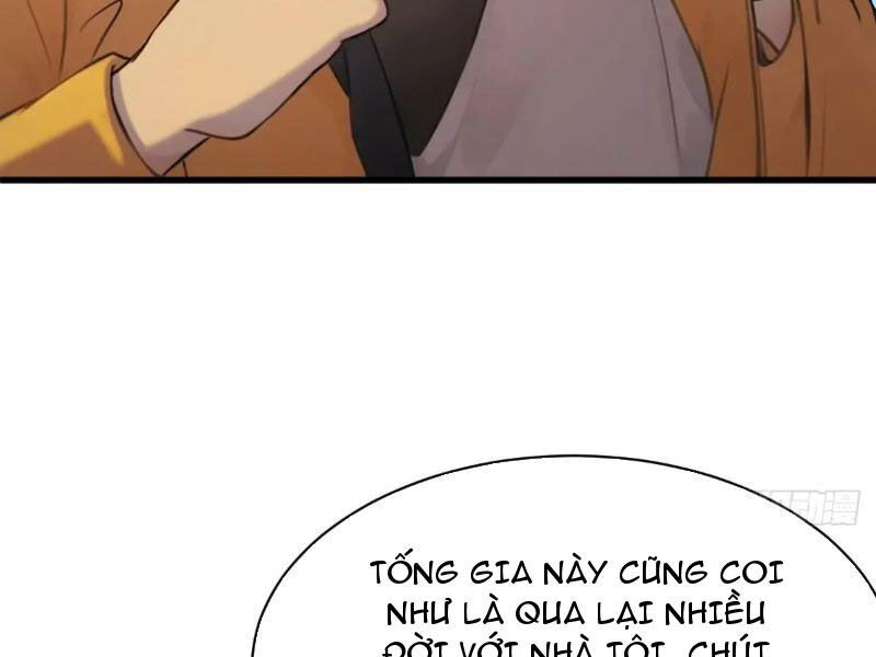 Ngươi Là Hạng Người Gì Cũng Dám Ở Tiên Giới Lên Mặt Với Ta?