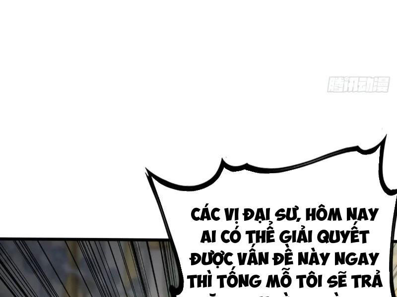 Ngươi Là Hạng Người Gì Cũng Dám Ở Tiên Giới Lên Mặt Với Ta?