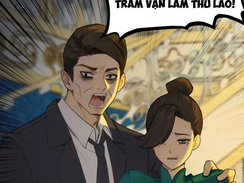 Ngươi Là Hạng Người Gì Cũng Dám Ở Tiên Giới Lên Mặt Với Ta?