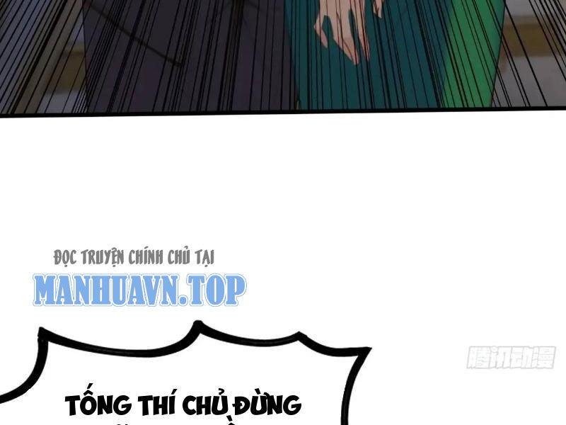 Ngươi Là Hạng Người Gì Cũng Dám Ở Tiên Giới Lên Mặt Với Ta?