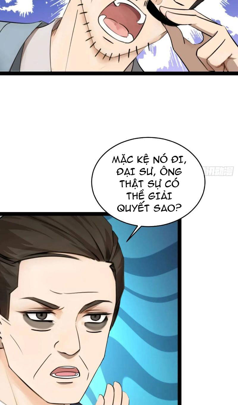 Ngươi Là Hạng Người Gì Cũng Dám Ở Tiên Giới Lên Mặt Với Ta?