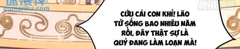 Ngươi Là Hạng Người Gì Cũng Dám Ở Tiên Giới Lên Mặt Với Ta?