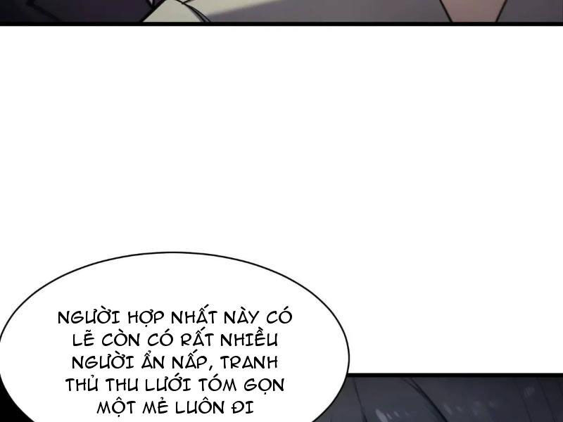 Ngươi Là Hạng Người Gì Cũng Dám Ở Tiên Giới Lên Mặt Với Ta?