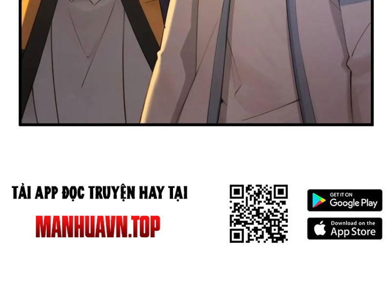 Ngươi Là Hạng Người Gì Cũng Dám Ở Tiên Giới Lên Mặt Với Ta?