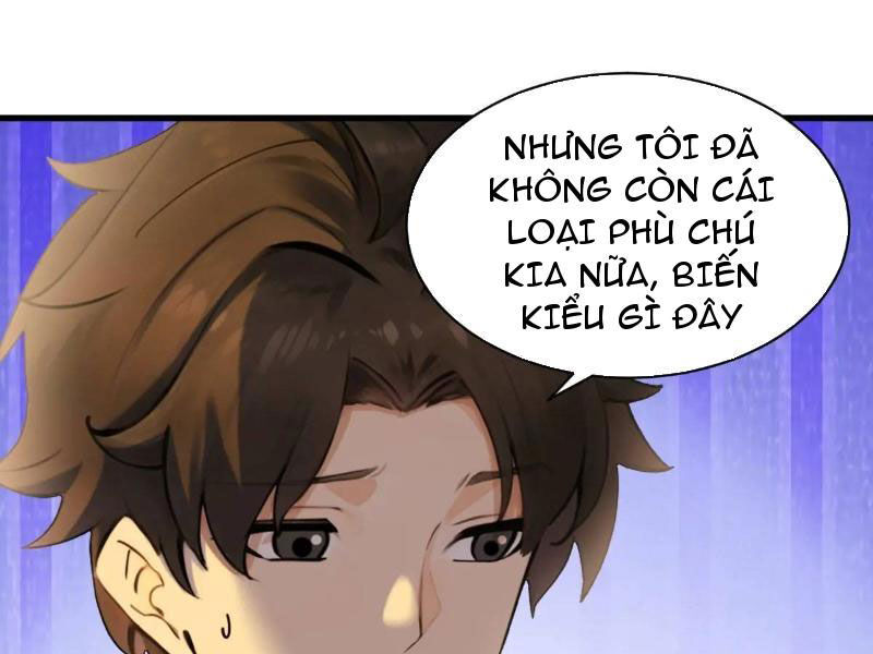 Ngươi Là Hạng Người Gì Cũng Dám Ở Tiên Giới Lên Mặt Với Ta?