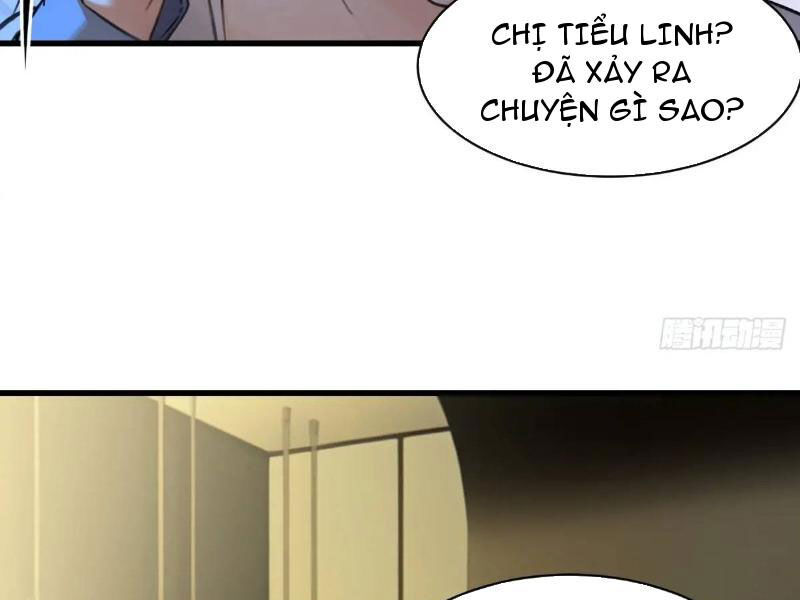 Ngươi Là Hạng Người Gì Cũng Dám Ở Tiên Giới Lên Mặt Với Ta?