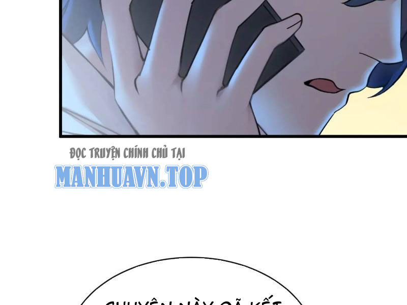 Ngươi Là Hạng Người Gì Cũng Dám Ở Tiên Giới Lên Mặt Với Ta?