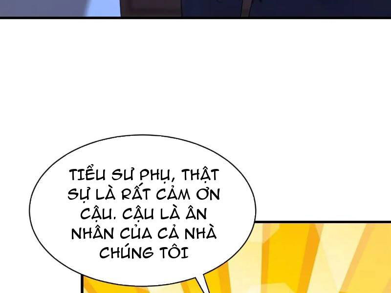 Ngươi Là Hạng Người Gì Cũng Dám Ở Tiên Giới Lên Mặt Với Ta?