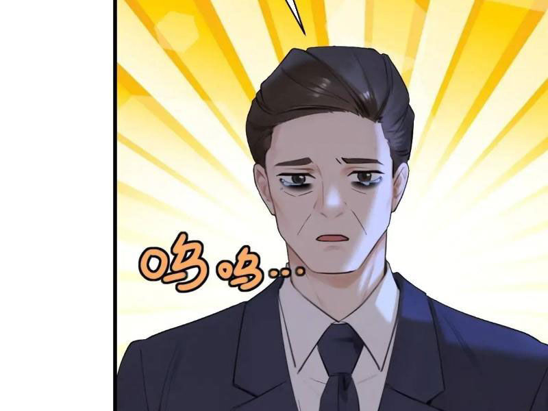 Ngươi Là Hạng Người Gì Cũng Dám Ở Tiên Giới Lên Mặt Với Ta?