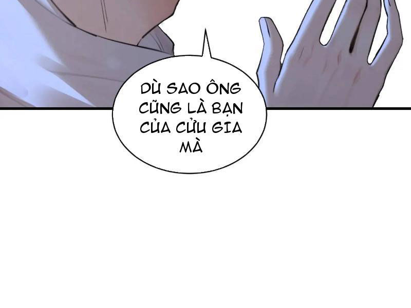Ngươi Là Hạng Người Gì Cũng Dám Ở Tiên Giới Lên Mặt Với Ta?