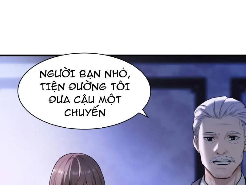 Ngươi Là Hạng Người Gì Cũng Dám Ở Tiên Giới Lên Mặt Với Ta?